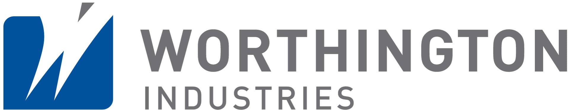 Worthington Industries Logo